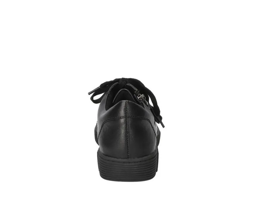 Easy Street Fashion & Lifestyle|Athletics & Sneakers>Women's Novie Sneakers