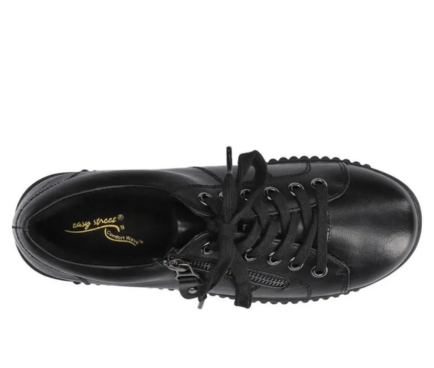 Easy Street Fashion & Lifestyle|Athletics & Sneakers>Women's Novie Sneakers