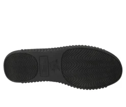Easy Street Fashion & Lifestyle|Athletics & Sneakers><noscript><img width=