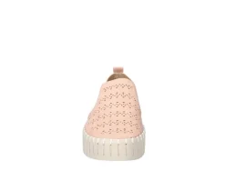 Women's Peppy Sneakers|Easy Street Outlet
