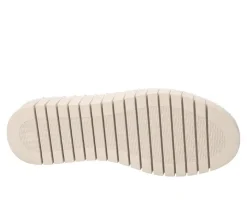 Women's Peppy Sneakers|Easy Street Outlet