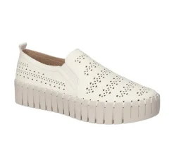 Women's Peppy Sneakers|Easy Street