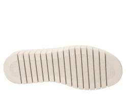 Women's Peppy Sneakers|Easy Street