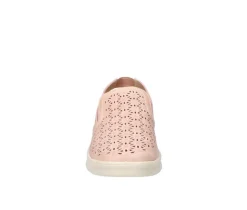 Women's Petal Sneakers|Easy Street Sale