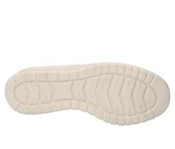 Women's Petal Sneakers|Easy Street Sale