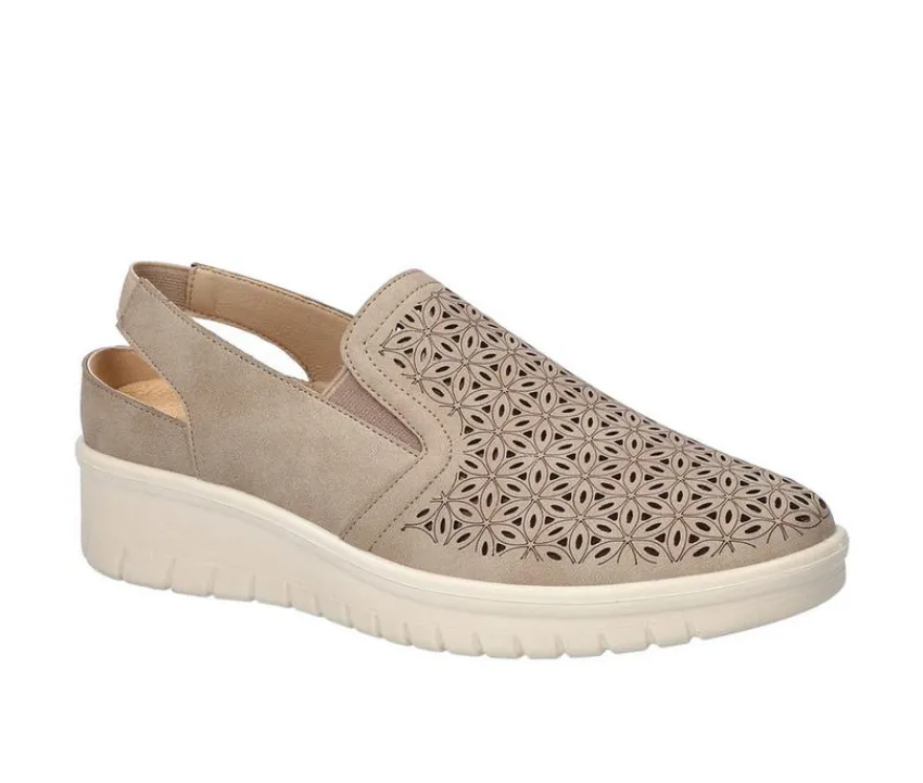 Easy Street Fashion & Lifestyle>Women's Petal Sneakers