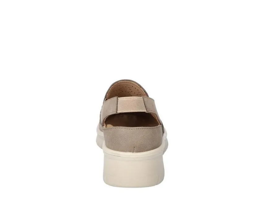 Easy Street Fashion & Lifestyle>Women's Petal Sneakers