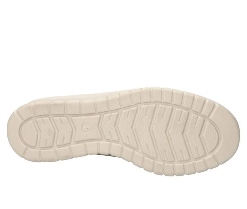 Easy Street Fashion & Lifestyle>Women's Petal Sneakers