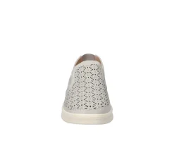 Women's Petal Sneakers|Easy Street Sale
