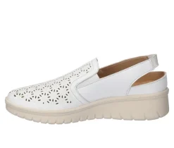 Easy Street Fashion & Lifestyle><noscript><img width=