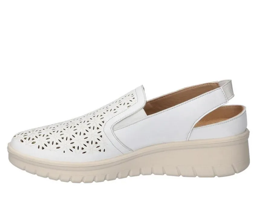 Easy Street Fashion & Lifestyle>Women's Petal Sneakers