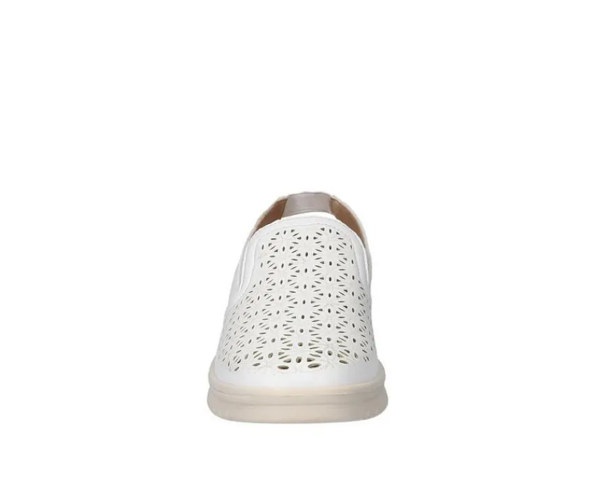 Easy Street Fashion & Lifestyle>Women's Petal Sneakers