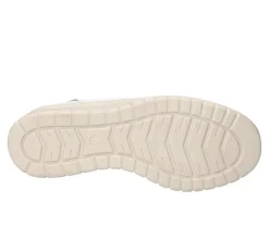 Easy Street Fashion & Lifestyle><noscript><img width=