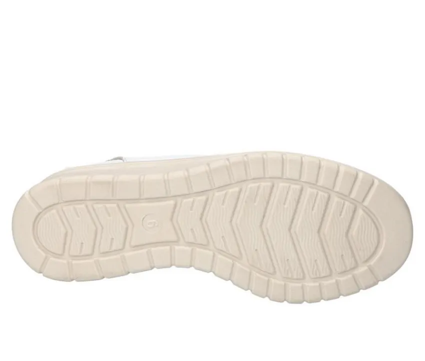 Easy Street Fashion & Lifestyle>Women's Petal Sneakers