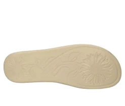 Women's Pinterry Sandals|Easy Street New