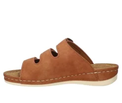 Easy Street Sandals><noscript><img width=
