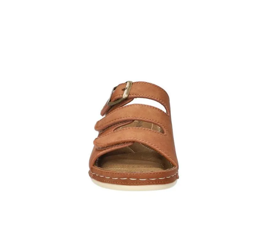 Easy Street Sandals>Women's Pinterry Sandals