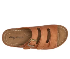 Easy Street Sandals><noscript><img width=