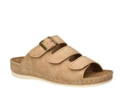 Easy Street Sandals>Women's Pinterry Sandals