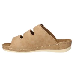 Easy Street Sandals><noscript><img width=