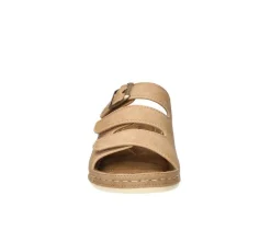 Easy Street Sandals><noscript><img width=