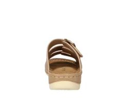 Easy Street Sandals><noscript><img width=