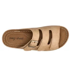 Easy Street Sandals><noscript><img width=