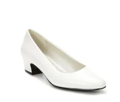Women's Prim Pumps|Easy Street