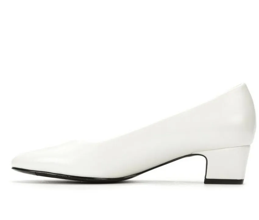 Women's Prim Pumps|Easy Street