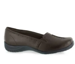 Easy Street Boat Shoes & Slip-Ons>Women's Purpose Slip-On Shoes