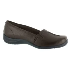 Easy Street Boat Shoes & Slip-Ons>Women's Purpose Slip-On Shoes