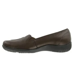 Easy Street Boat Shoes & Slip-Ons><noscript><img width=