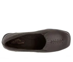Easy Street Boat Shoes & Slip-Ons><noscript><img width=