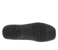 Easy Street Boat Shoes & Slip-Ons><noscript><img width=
