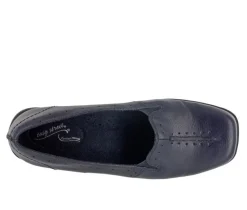 Women's Purpose Slip-On Shoes|Easy Street Clearance