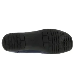 Women's Purpose Slip-On Shoes|Easy Street Clearance
