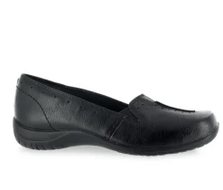 Easy Street Boat Shoes & Slip-Ons|Flats>Women's Purpose Slip-On Shoes
