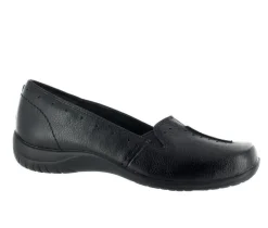 Easy Street Boat Shoes & Slip-Ons|Flats>Women's Purpose Slip-On Shoes