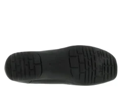 Easy Street Boat Shoes & Slip-Ons|Flats><noscript><img width=