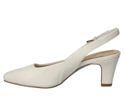 Easy Street Pumps & Heels><noscript><img width=