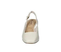 Easy Street Pumps & Heels><noscript><img width=