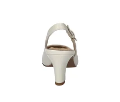 Easy Street Pumps & Heels><noscript><img width=