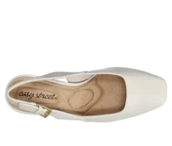 Easy Street Pumps & Heels><noscript><img width=