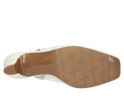 Easy Street Pumps & Heels><noscript><img width=