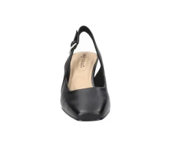 Women's Ritsa Pumps|Easy Street