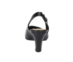Women's Ritsa Pumps|Easy Street