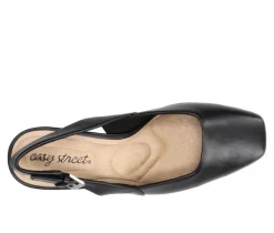 Women's Ritsa Pumps|Easy Street