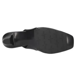 Women's Ritsa Pumps|Easy Street