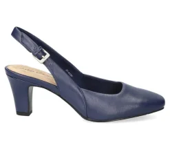 Easy Street Pumps & Heels>Women's Ritsa Pumps