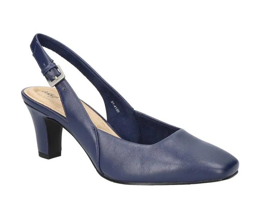 Easy Street Pumps & Heels>Women's Ritsa Pumps
